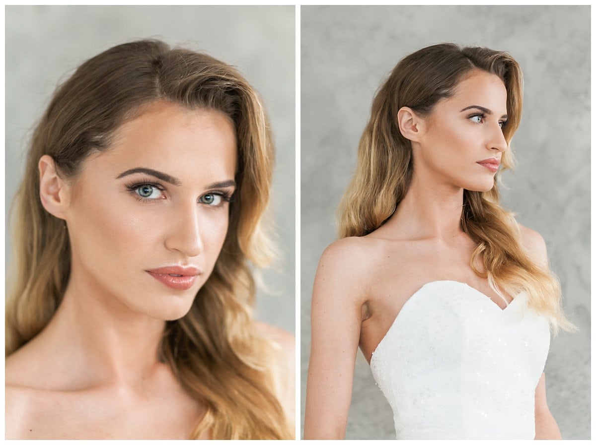 Trys nuotakos ivaizdziai, BeataZverko, Anželika Wojc, Vestuvių fotografė, Jurgita Lukos